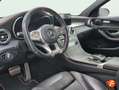 Mercedes-Benz C 43 AMG Mercedes-AMG 4MATIC Gris - thumbnail 10