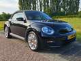 Volkswagen Beetle Beetle 1.2 TSI Design BlueM Zwart - thumbnail 4