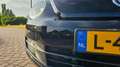Volkswagen Beetle Beetle 1.2 TSI Design BlueM Zwart - thumbnail 15