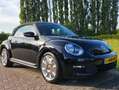 Volkswagen Beetle Beetle 1.2 TSI Design BlueM Zwart - thumbnail 5