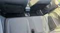 Volkswagen Beetle Beetle 1.2 TSI Design BlueM Zwart - thumbnail 44