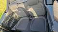 Volkswagen Beetle Beetle 1.2 TSI Design BlueM Zwart - thumbnail 29