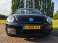 Volkswagen Beetle Beetle 1.2 TSI Design BlueM Zwart - thumbnail 14
