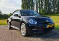 Volkswagen Beetle Beetle 1.2 TSI Design BlueM Zwart - thumbnail 6
