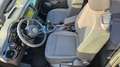 Volkswagen Beetle Beetle 1.2 TSI Design BlueM Zwart - thumbnail 30