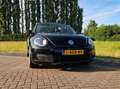 Volkswagen Beetle Beetle 1.2 TSI Design BlueM Zwart - thumbnail 12
