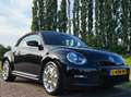 Volkswagen Beetle Beetle 1.2 TSI Design BlueM Zwart - thumbnail 3