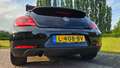 Volkswagen Beetle Beetle 1.2 TSI Design BlueM Zwart - thumbnail 40