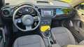 Volkswagen Beetle Beetle 1.2 TSI Design BlueM Zwart - thumbnail 43