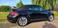 Volkswagen Beetle Beetle 1.2 TSI Design BlueM Zwart - thumbnail 7
