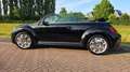 Volkswagen Beetle Beetle 1.2 TSI Design BlueM Zwart - thumbnail 22