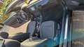 Volkswagen Beetle Beetle 1.2 TSI Design BlueM Zwart - thumbnail 31
