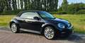 Volkswagen Beetle Beetle 1.2 TSI Design BlueM Zwart - thumbnail 1