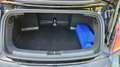 Volkswagen Beetle Beetle 1.2 TSI Design BlueM Zwart - thumbnail 37