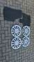 Volkswagen Beetle Beetle 1.2 TSI Design BlueM Zwart - thumbnail 46