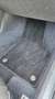 Volkswagen Beetle Beetle 1.2 TSI Design BlueM Zwart - thumbnail 34