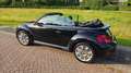 Volkswagen Beetle Beetle 1.2 TSI Design BlueM Zwart - thumbnail 23