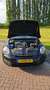 Volkswagen Beetle Beetle 1.2 TSI Design BlueM Zwart - thumbnail 19