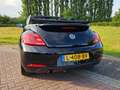 Volkswagen Beetle Beetle 1.2 TSI Design BlueM Zwart - thumbnail 39