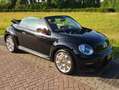 Volkswagen Beetle Beetle 1.2 TSI Design BlueM Zwart - thumbnail 10