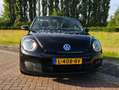 Volkswagen Beetle Beetle 1.2 TSI Design BlueM Zwart - thumbnail 13