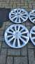 Volkswagen Beetle Beetle 1.2 TSI Design BlueM Zwart - thumbnail 47
