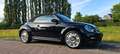 Volkswagen Beetle Beetle 1.2 TSI Design BlueM Zwart - thumbnail 2