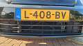 Volkswagen Beetle Beetle 1.2 TSI Design BlueM Zwart - thumbnail 16