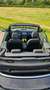 Volkswagen Beetle Beetle 1.2 TSI Design BlueM Zwart - thumbnail 42