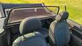Volkswagen Beetle Beetle 1.2 TSI Design BlueM Zwart - thumbnail 11