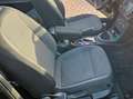 Volkswagen Beetle Beetle 1.2 TSI Design BlueM Zwart - thumbnail 33