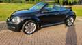 Volkswagen Beetle Beetle 1.2 TSI Design BlueM Zwart - thumbnail 25