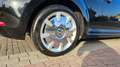 Volkswagen Beetle Beetle 1.2 TSI Design BlueM Zwart - thumbnail 8