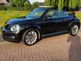 Volkswagen Beetle Beetle 1.2 TSI Design BlueM Zwart - thumbnail 26