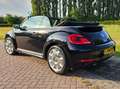 Volkswagen Beetle Beetle 1.2 TSI Design BlueM Zwart - thumbnail 21