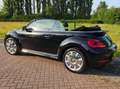 Volkswagen Beetle Beetle 1.2 TSI Design BlueM Zwart - thumbnail 20
