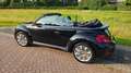 Volkswagen Beetle Beetle 1.2 TSI Design BlueM Zwart - thumbnail 24