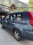 Nissan X-Trail 4x4 SE 2,0 dCi DPF - thumbnail 3