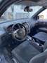 Nissan X-Trail 4x4 SE 2,0 dCi DPF - thumbnail 5