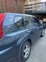 Nissan X-Trail 4x4 SE 2,0 dCi DPF - thumbnail 4