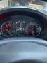 Nissan X-Trail 4x4 SE 2,0 dCi DPF - thumbnail 6
