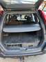Nissan X-Trail 4x4 SE 2,0 dCi DPF - thumbnail 8