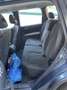 Nissan X-Trail 4x4 SE 2,0 dCi DPF - thumbnail 7