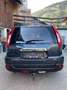 Nissan X-Trail 4x4 SE 2,0 dCi DPF - thumbnail 2