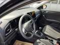 Volkswagen T-Roc 4Me TSI Schwarz - thumbnail 11