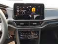 Volkswagen T-Roc 4Me TSI Schwarz - thumbnail 16