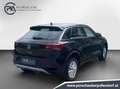 Volkswagen T-Roc 4Me TSI Schwarz - thumbnail 7