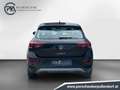 Volkswagen T-Roc 4Me TSI Schwarz - thumbnail 6