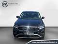 Volkswagen T-Roc 4Me TSI Schwarz - thumbnail 2