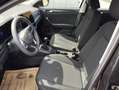 Volkswagen T-Roc 4Me TSI Schwarz - thumbnail 20